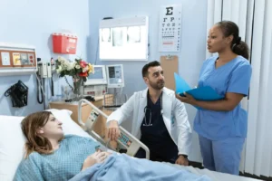 reasons to pursue a diploma of nursing in 2025